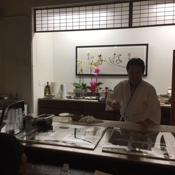 Sushi You - Sushi Bars Near Me - Honolulu, Hawaii Sushi You - Sushi Bars Near Me - Honolulu, Hawaii