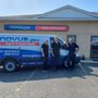 Photo of Novus Glass