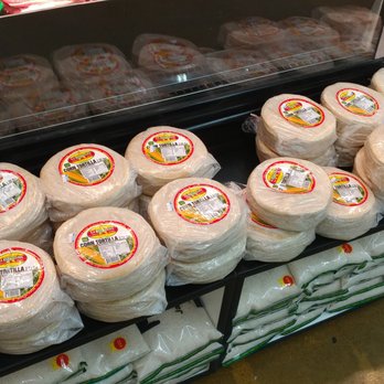 Apple Tree Market - Corn Tortillas - Grocery Near Me - Chula Vista, California Apple Tree Market - Corn Tortillas - Grocery Near Me - Chula Vista, California