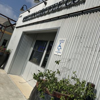 Seguin Coffee - First time here! - Coffee & Tea Near Me - Seguin, Texas Seguin Coffee - First time here! - Coffee & Tea Near Me - Seguin, Texas