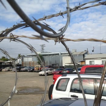 C & D Towing - jail - Towing Near Me - El Cajon, California C & D Towing - jail - Towing Near Me - El Cajon, California