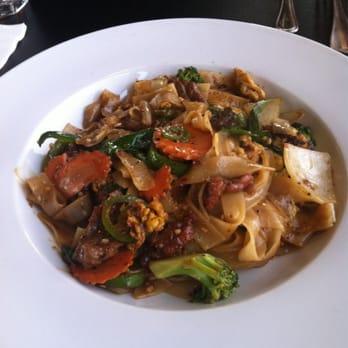 SaBai Modern Thai - Thai Near Me - Phoenix, Arizona SaBai Modern Thai - Thai Near Me - Phoenix, Arizona