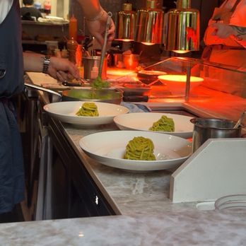 Mucca Osteria - Italian Near Me - Portland, Oregon Mucca Osteria - Italian Near Me - Portland, Oregon