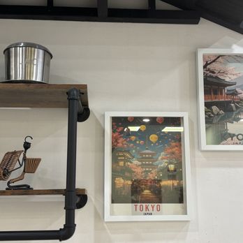 Lạc Coffee - Coffee & Tea Near Me - Newark, California Lạc Coffee - Coffee & Tea Near Me - Newark, California