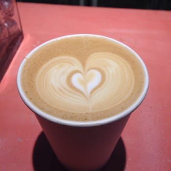 ilcaffe - Yummy Latte! - Coffee & Tea Near Me - Los Angeles, California ilcaffe - Yummy Latte! - Coffee & Tea Near Me - Los Angeles, California