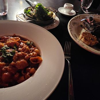 Fioretta - Italian Near Me - Chicago, Illinois Fioretta - Italian Near Me - Chicago, Illinois