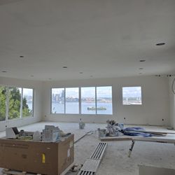 RVR Rivera construction