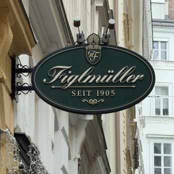 Figlmüller - Austrian Near Me - Vienna, 9 Figlmüller - Austrian Near Me - Vienna, 9