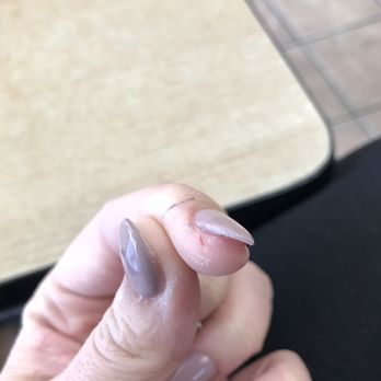 Happiness Nails - Nail Salons Near Me - Elk Grove, California Happiness Nails - Nail Salons Near Me - Elk Grove, California