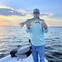Photo of Big Dawgs Guide Service Lake Tawakoni