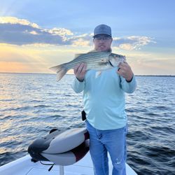 Big Dawgs Guide Service Lake Tawakoni