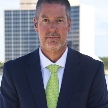 McGrath Gibson Law - Michael D. McGrath - Managing Partner - Personal Injury Law Near Me - Jacksonville, Florida McGrath Gibson Law - Michael D. McGrath - Managing Partner - Personal Injury Law Near Me - Jacksonville, Florida