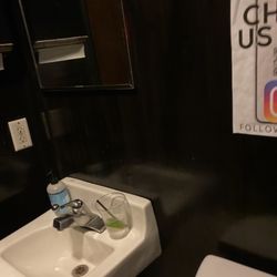 Joco's Bar & Kitchen - Yep