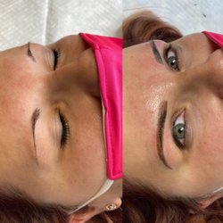 Ina Beauty Salon
