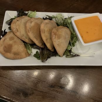 The Noble Savage - Meat pies. Meh. Don't bother - Bars Near Me - Shreveport, Louisiana The Noble Savage - Meat pies. Meh. Don't bother - Bars Near Me - Shreveport, Louisiana