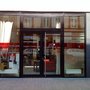 Photo of Nagel & Body Spa