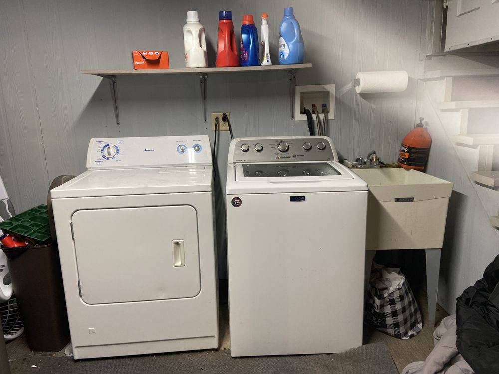 Slide of Certified Plumbing