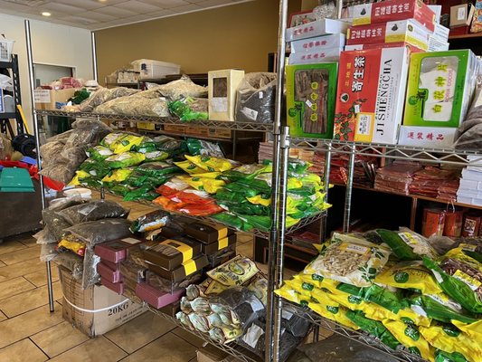 Hiep Phong BBQ by null