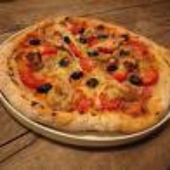 Pizzeria la Scala - Italian Near Me - Valenciennes, 59 Pizzeria la Scala - Italian Near Me - Valenciennes, 59