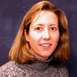Melinda S. Moir, M.D