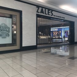 Zales Jewelers