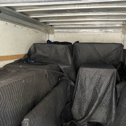 Gym Bros Who Tow