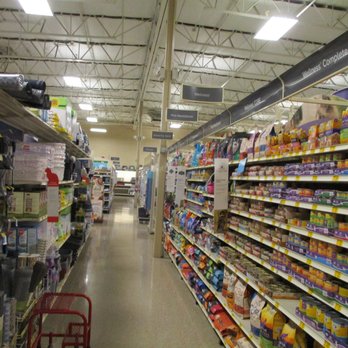 PetSmart - Pet Training Near Me - Lake Forest, California