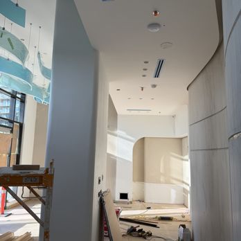 Hundal Walls & Ceilings - Drywall Installation & Repair Near Me - Delta, British Columbia Hundal Walls & Ceilings - Drywall Installation & Repair Near Me - Delta, British Columbia
