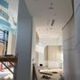 Photo of Hundal Walls & Ceilings