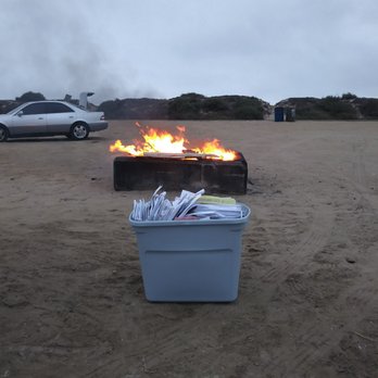 Green Shredding - There were no open bonfire pit. We saw an older couple bonfire wood, we asked if we could join for a minute. - Shredding Services Near Me - San Diego, California Green Shredding - There were no open bonfire pit. We saw an older couple bonfire wood, we asked if we could join for a minute. - Shredding Services Near Me - San Diego, California