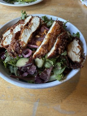 Common Pub Detroit by null