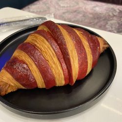 BonDivan
