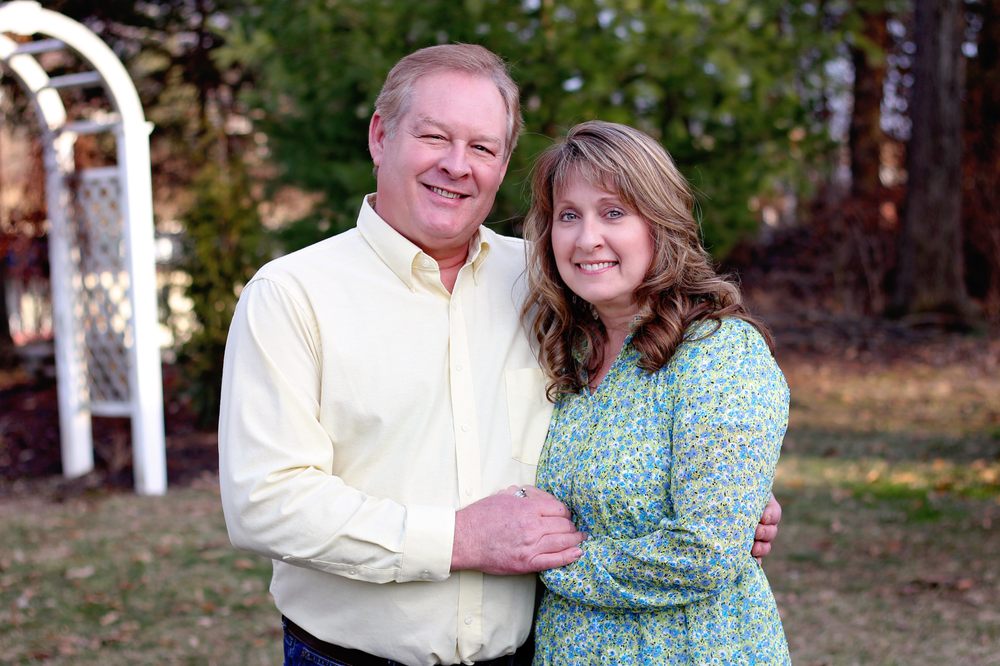 WESTERN TIRE & AUTO SAINT PETERS Updated October 2024 27 Photos