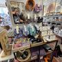 Moody’s Home & Gifts