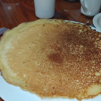 Chandlers Cafe - Breakfast & Brunch Near Me - Harrietta, Michigan