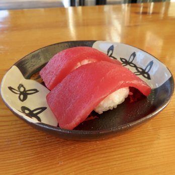 Midori 5 - Japanese Near Me - La Mirada, California Midori 5 - Japanese Near Me - La Mirada, California