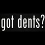 Photo of Dent Pro Mobile