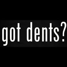 Dent Pro Mobile on Yelp