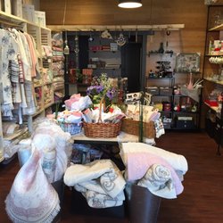 Dilek Home - Family Store
