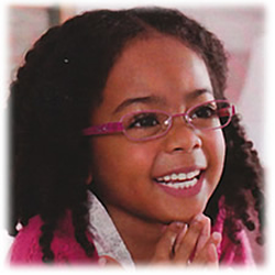 Specs For Less