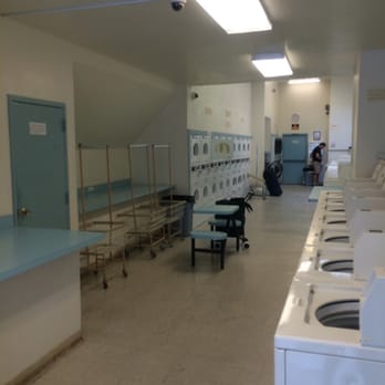 Ben's Laundromat - Laundromat Near Me - San Francisco, California Ben's Laundromat - Laundromat Near Me - San Francisco, California