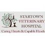 Photo of Startown Veterinary Hospital