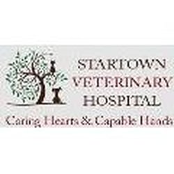 Startown Veterinary Hospital