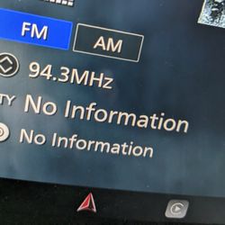 Kdxt Radio - KDXT Missoula