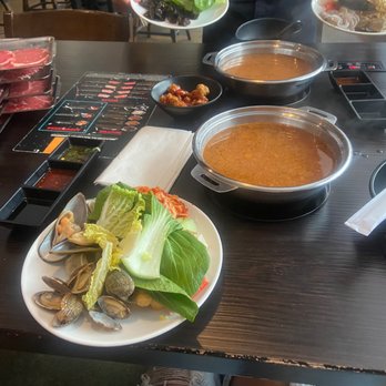 Shabuya - Hot Pot Near Me - Honolulu, Hawaii Shabuya - Hot Pot Near Me - Honolulu, Hawaii
