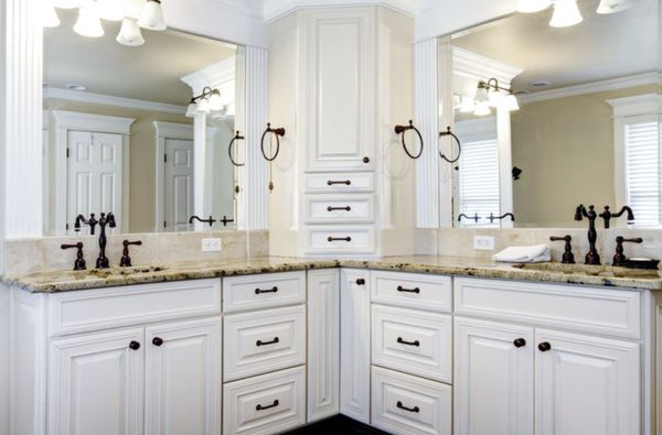 Bathroom Painting - Elliot Painting: Bathroom Painting Services

Revitalize your bathroom with Elliot Painting’s expert bathroom painting services. Our team understands the unique demands of bathroom spaces, using mold- and moisture-resistant paints to provide lasting protection and beauty. We take extra care with prep work—thoroughly cleaning, sanding, and priming surfaces for optimal adhesion and a flawless finish. Whether you’re looking for a simple refresh or a bold new color, Elliot Painting ensures clean lines and even coverage, creating a bathroom that’s both fresh and stylish.

Upgrade your bathroom today—contact Elliot Painting for a free bathroom painting estimate!