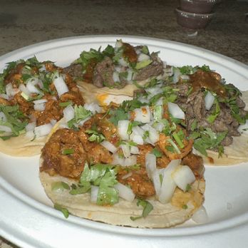 Taco Azteca Original - Al Pastor and Carne Asada Tacos - Mexican Near Me - Glendale, California Taco Azteca Original - Al Pastor and Carne Asada Tacos - Mexican Near Me - Glendale, California