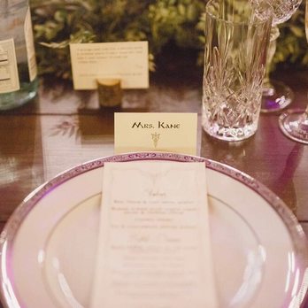 Poetry In Motion Catering - Caterers Near Me - Watsonville, California