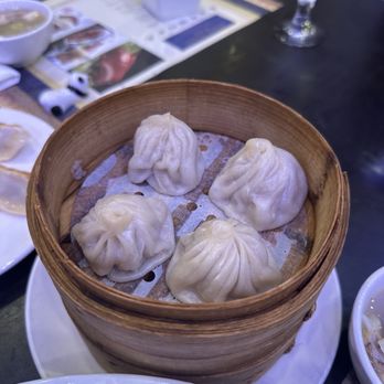 Meizhou Dongpo - Xiao long bao - Szechuan Near Me - Irvine, California Meizhou Dongpo - Xiao long bao - Szechuan Near Me - Irvine, California