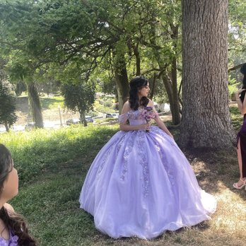 Prospect Park - Parks Near Me - Redlands, California